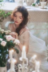 -WAVE SODA摄影工作室