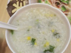 -甲乙饼·手工牛肉饼(天通苑华联店)