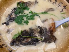 -75幢私房菜馆