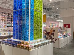-永旺梦乐城国际商城(北清路店)