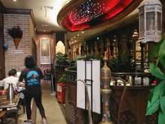 -北疆饭店(苏宁广场店)