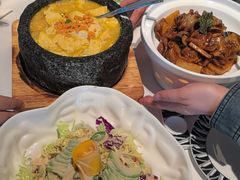 -百富源·海鲜辽菜(浑河堡店)