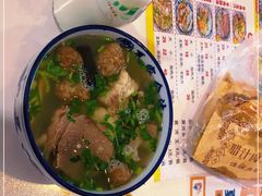 -夏家合汁(天润花园小区店)