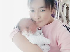 -巧妈月嫂•育婴师(兰州中心店)