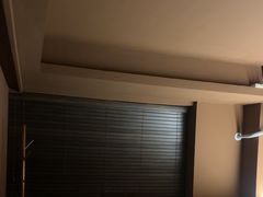 -泰·菩提树下[泰式按摩x精油SPAx肩颈头疗](新景店)