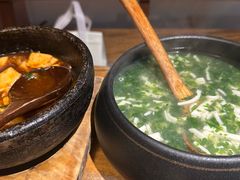 -马灯部落·西湖边的创意山景餐厅(虎跑动物园店)