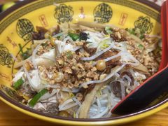 -华姐鸡粉(教育路店)