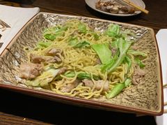 -桂马·日本料理·海胆·海鲜饭·酒场(民主广场店)