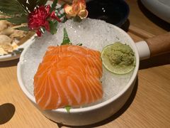 -生如夏花泰式火锅(西村黑金店)