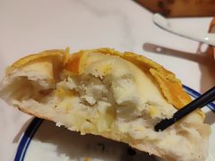 -粤食堂(天津和悦汇店)