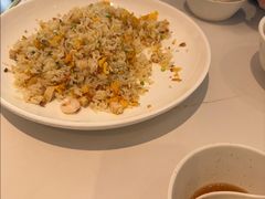 -花园茶楼·淮扬菜(兴城西路店)