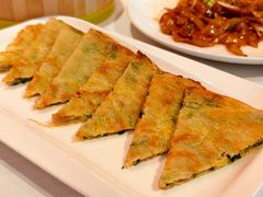 -醉辉皇原味海鲜江南菜(成都大魔方店)