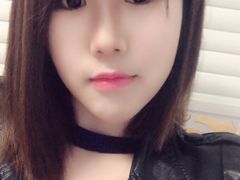 -Helens海伦司小酒馆(复旦大学店)