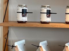 -the fall kaffe乐否咖啡