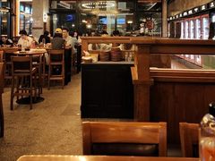 -COMMUNE幻师(五角场店)