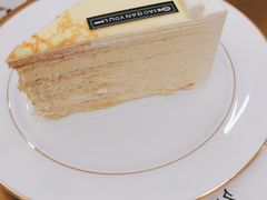 -小半有礼(天河南店)