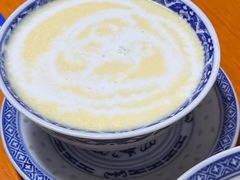 -韵姐牛奶甜品世家