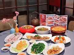 -海门鱼仔·潮汕味(KKMall店)