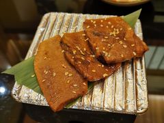 -天狗山料理(省体店)