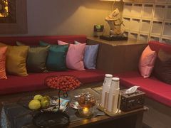 -菩泰·泰式草本按摩SPA(国大城市广场店)