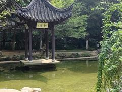 -南山风景名胜区