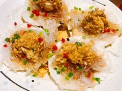 -红樱桃·欢乐餐厅(太原里店)