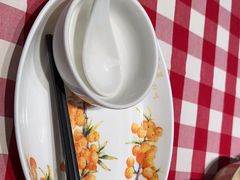 -西贝莜面村(近铁城市广场店)