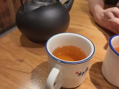 -先启半步颠.川菜.小酒馆(宝安坪洲店)