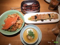 -弄堂里(雨花客厅店)