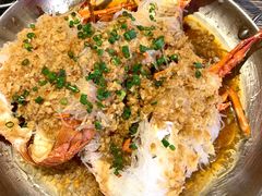 小青龙-盒马鲜生(曜一城店)