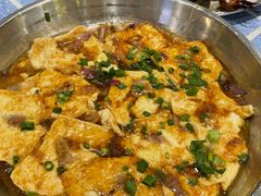 -石岐乳鸽村(南海第三分店)