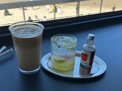 -ChanDu躔度咖啡(灯塔店)