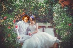 -THE QUEEN(北京店)