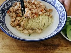 三虾面-裕兴记·三虾面(西北街总店)