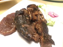 -廊坊固安福朋喜来登酒店