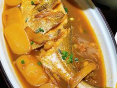 -小瓦巷·南京本帮菜(万达茂店)