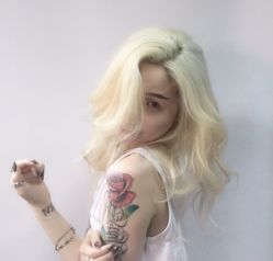 -Kraemer Paris  苏豪路易士·嘉玛发廊