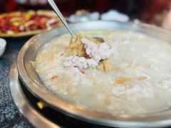 -老来福·非遗酸汤兔(凯旋路店)