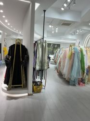 -星光兔·西扶海棠·写真馆(景德镇店)
