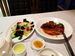 -盆满钵满·国家非遗传承(云台店)