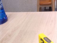 -大家乐(深圳华强北店)