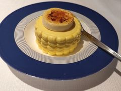 -起士林大饭店(小白楼店)