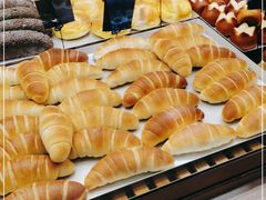 -Dough&Joe团憩(瑞虹天地月亮湾店)