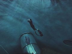-苏州海洋馆