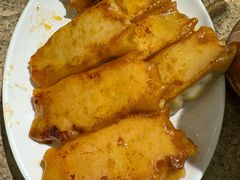-金谷园饺子馆(北邮总店)