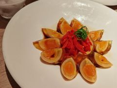 -十里湘荟(深圳湾万象城店)