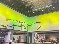 -橙天嘉禾影城(苏州印象城店)