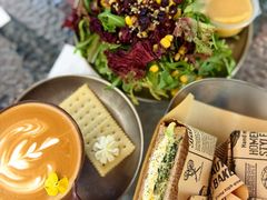 -三忘湖 SWANSEEN(柳荫公园店)