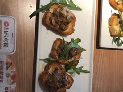 -文峰大世界(如皋店)