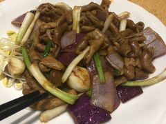 -瑞记湛江鸡饭店·粤西第一鸡(粤垦店)